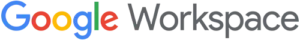 Google Workspace