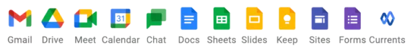 Google Apps 600x78 1