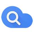 cloud search