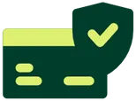 Admin Control