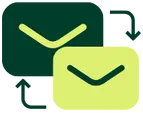 Automated Migration Service