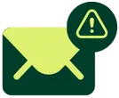 Spam System