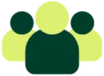 User Management