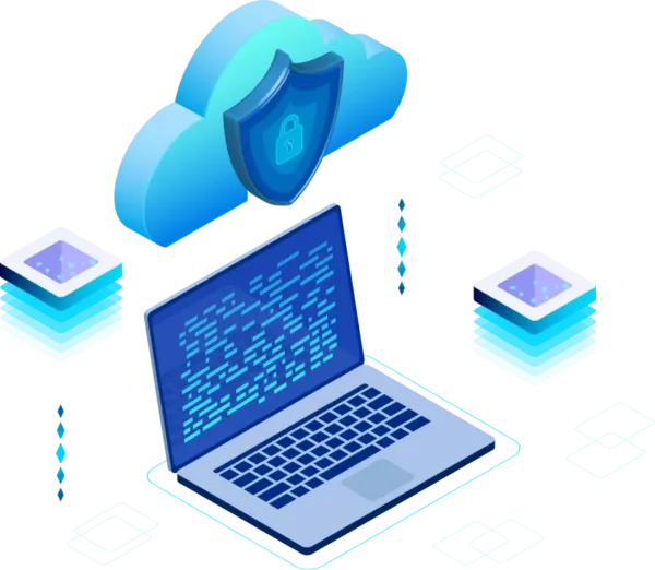 Enterprise Zoho email with security at the forefront