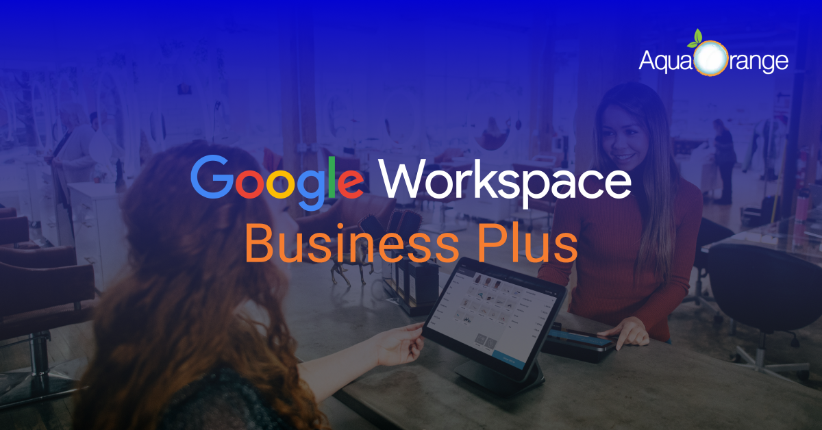 09 google workspace business plus 1