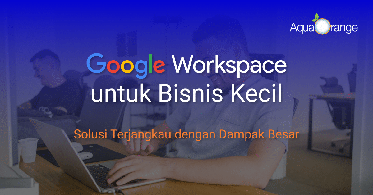 20 gws for small business