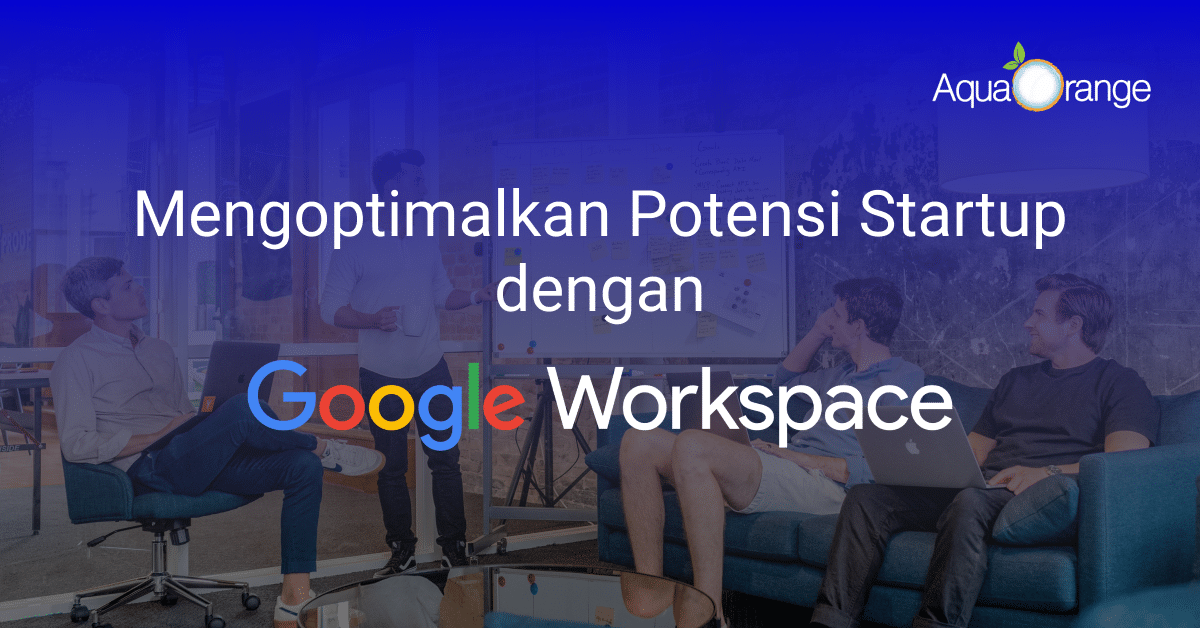 22 unlocking startup potential w gws