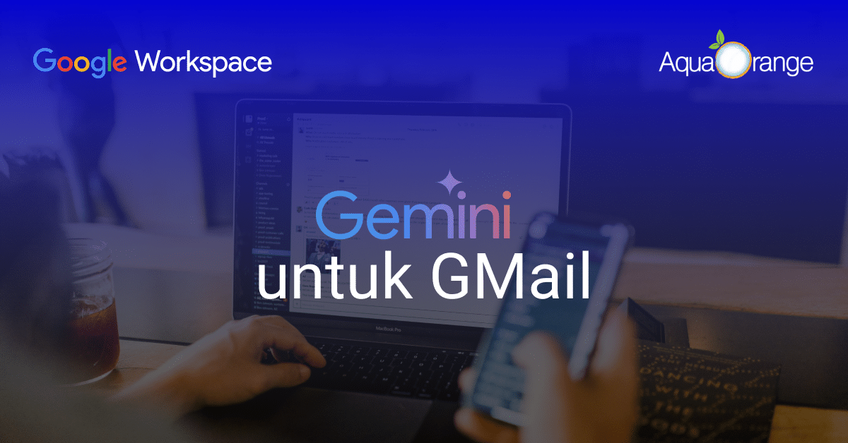 02 gemini in gmail