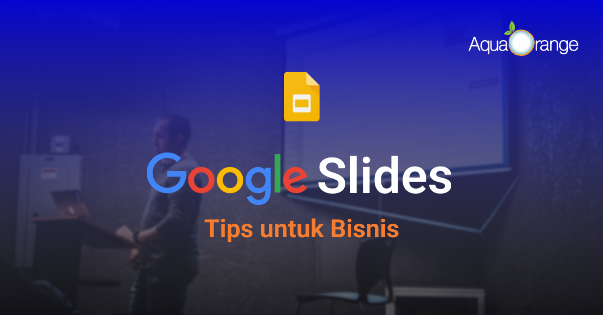 03 google slides