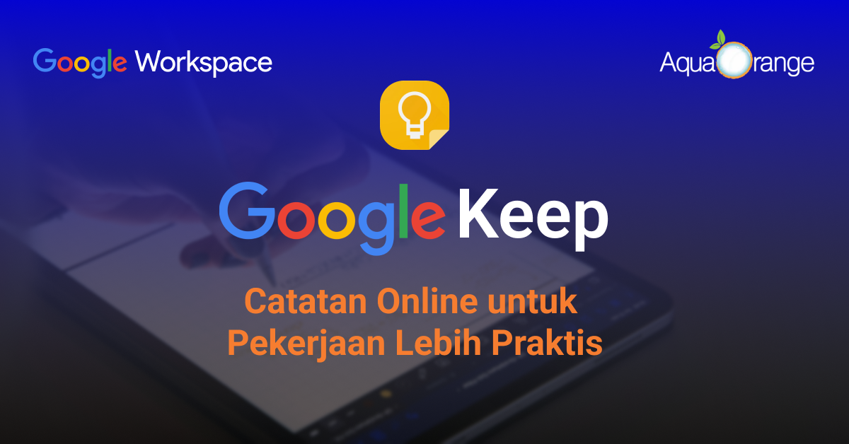 04 google keep 1