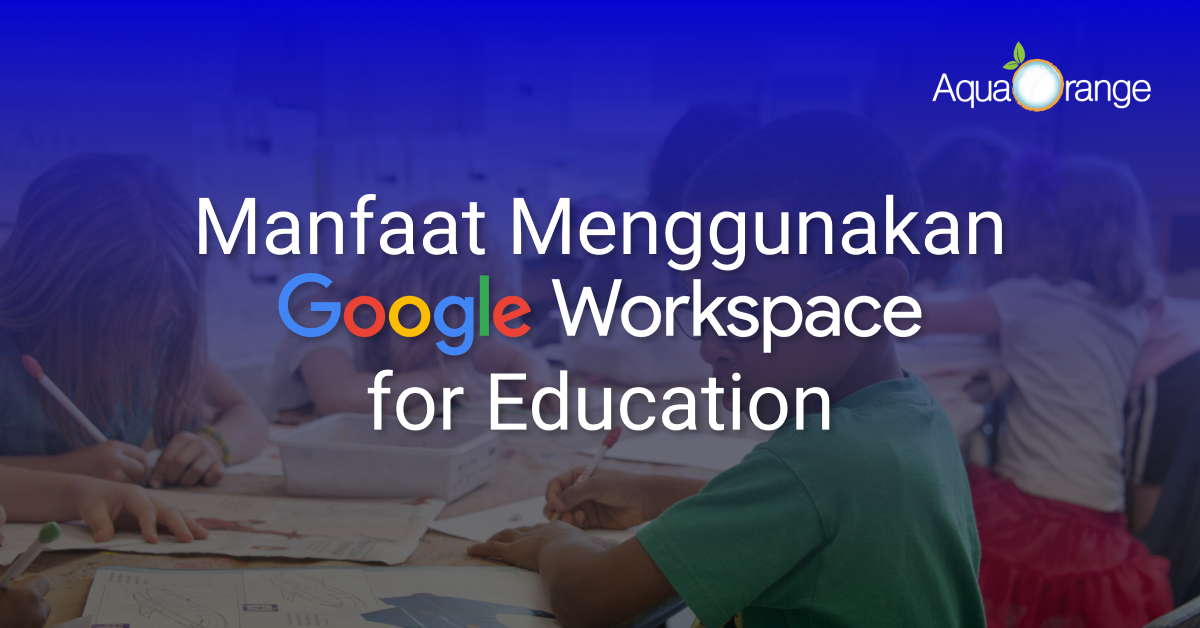 10 GWS edu benefits