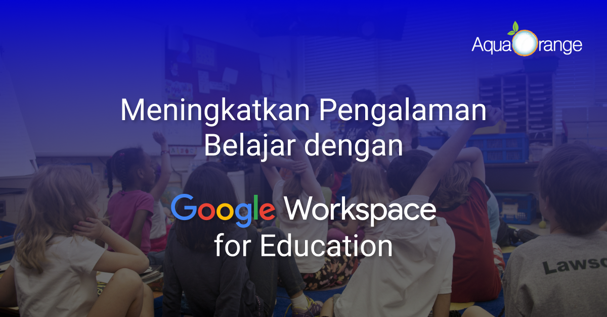 11 enhance learning w GWS edu