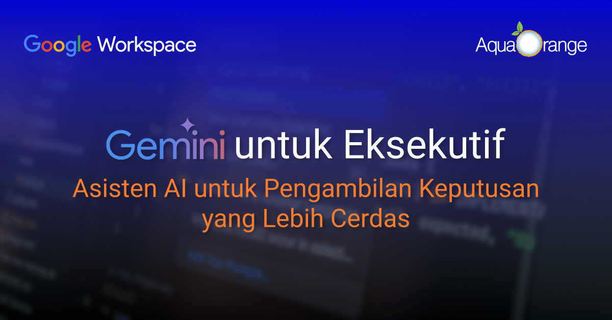 23 gemini AI assistant