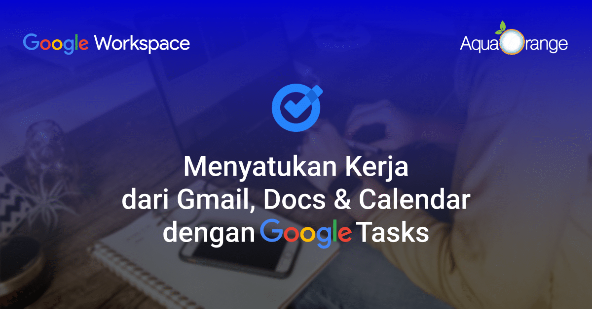 01 centralizing tasks