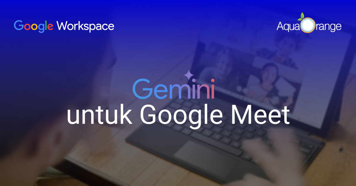 06 gemini in google meet