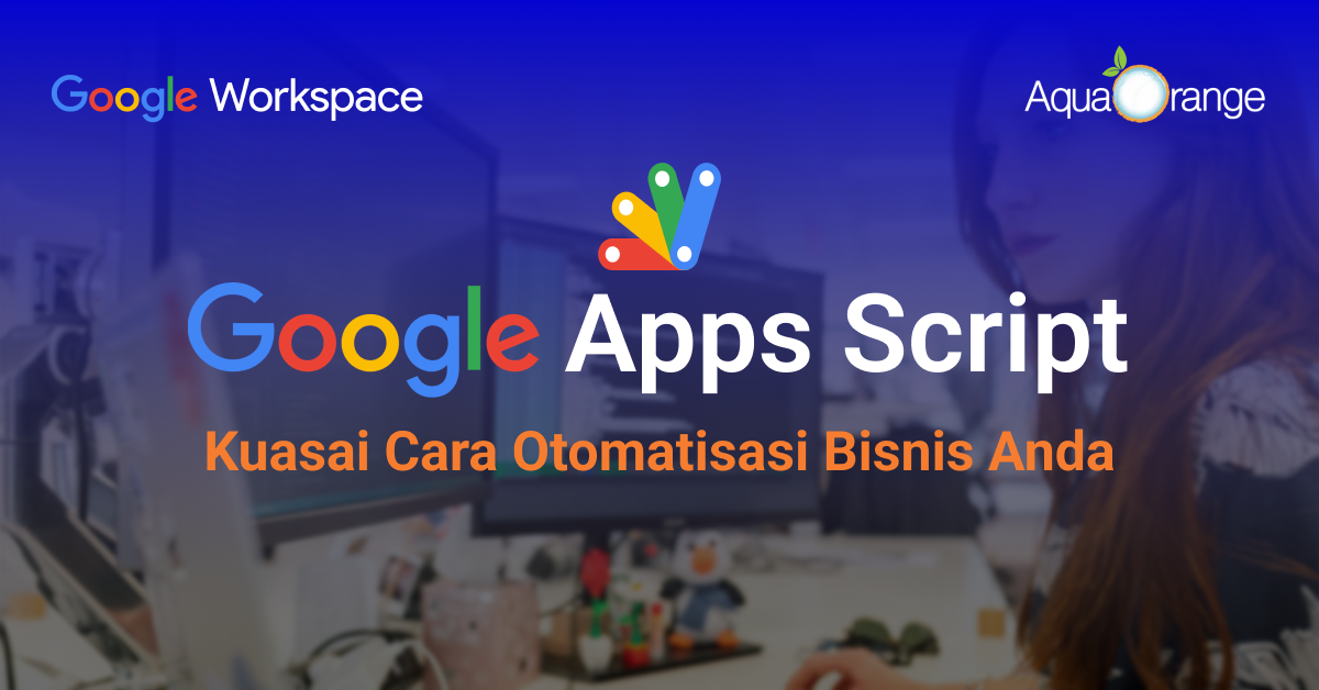 10 google apps script
