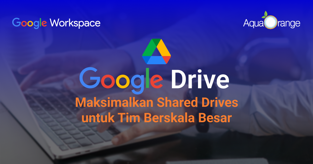12 shared drives