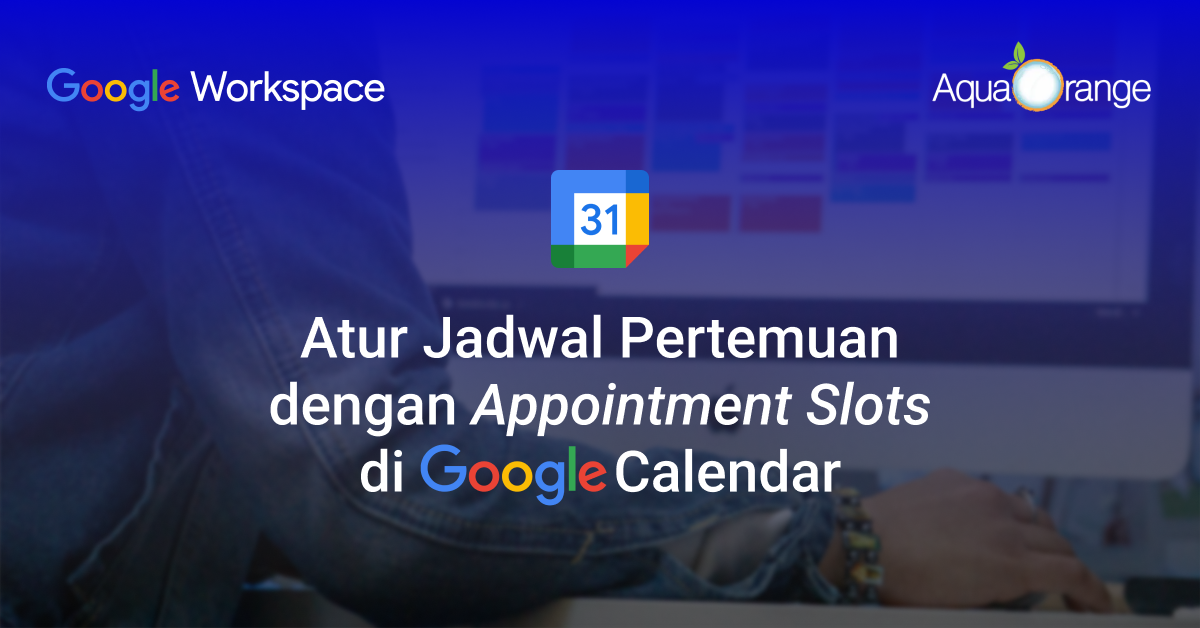 25 appointment slots