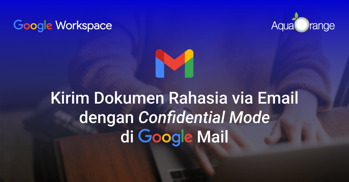 26 sending confidential documents via email