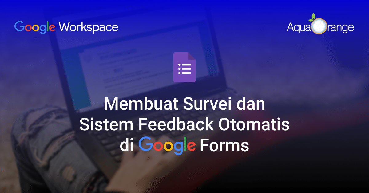 30 google forms