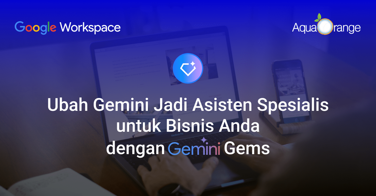 06 gemini gems