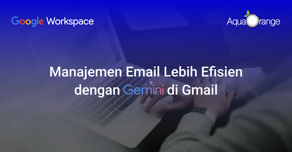 07 email management