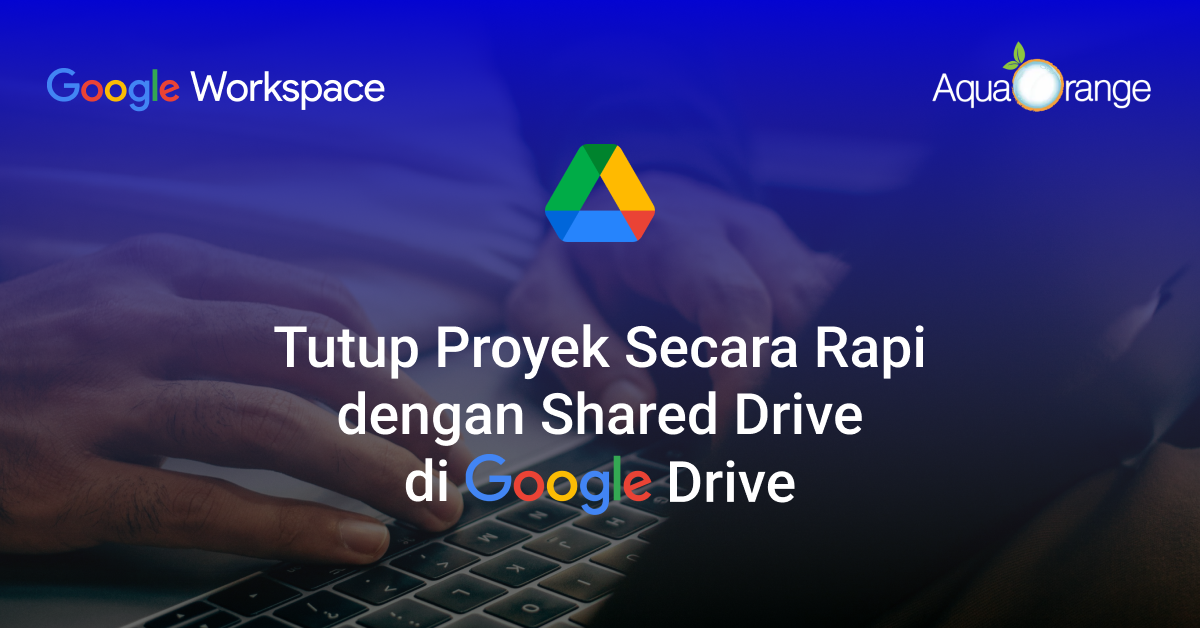 10 shared drive