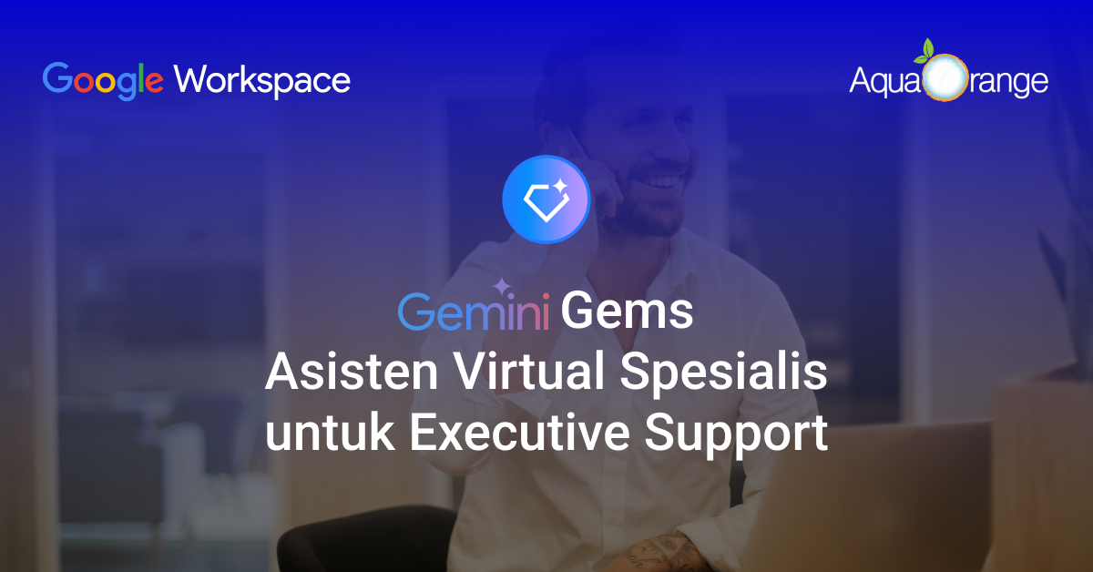 13 gemini gem for