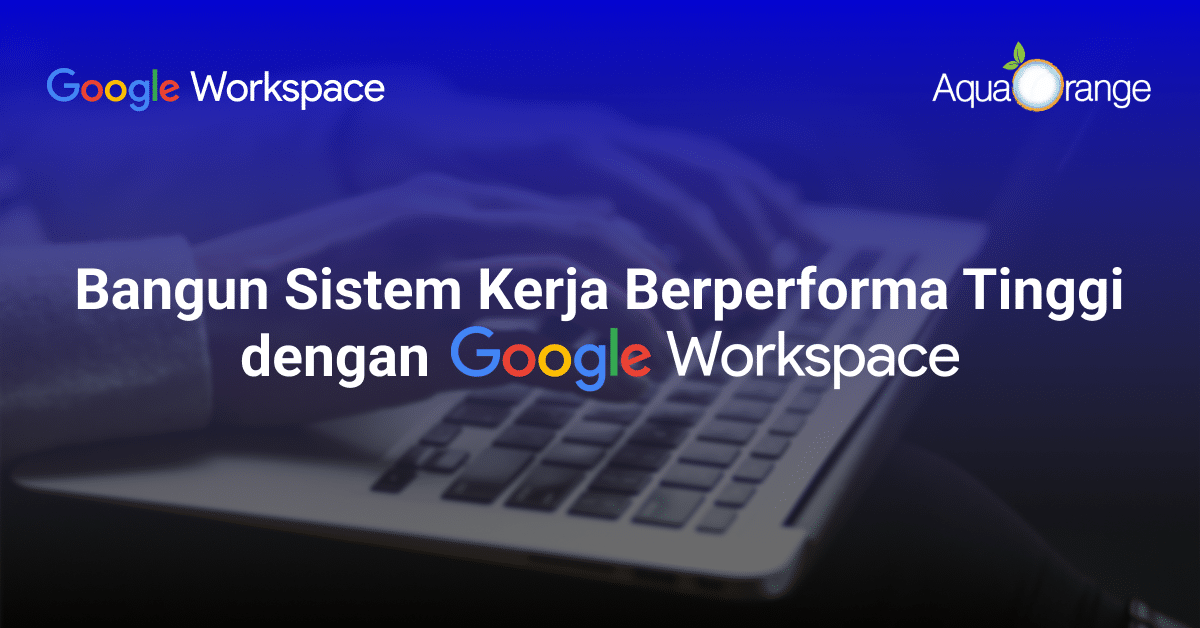 28 high performance work system