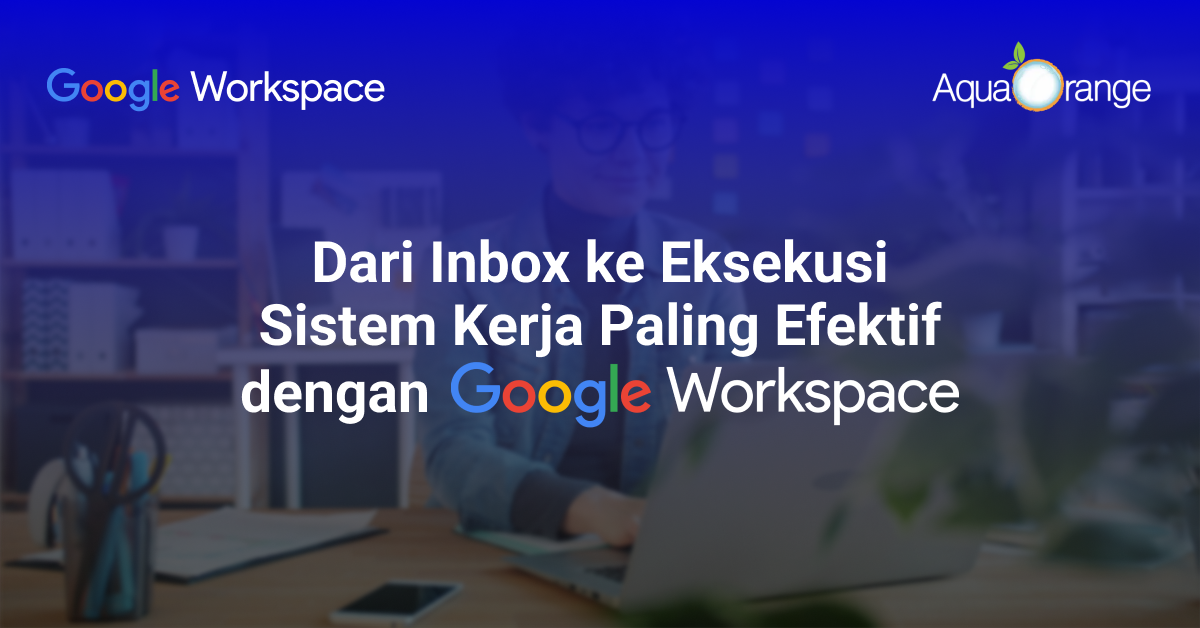 29 from inbox to