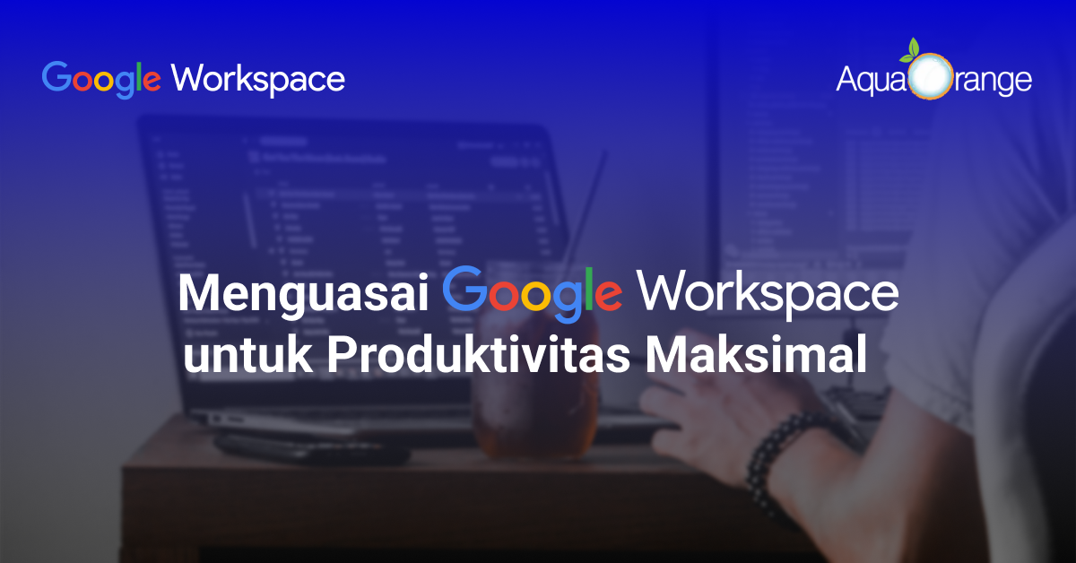 05 maximum productivity