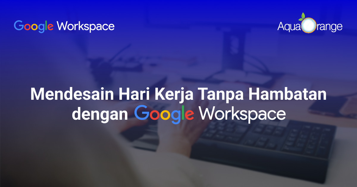 07 frictionless workday