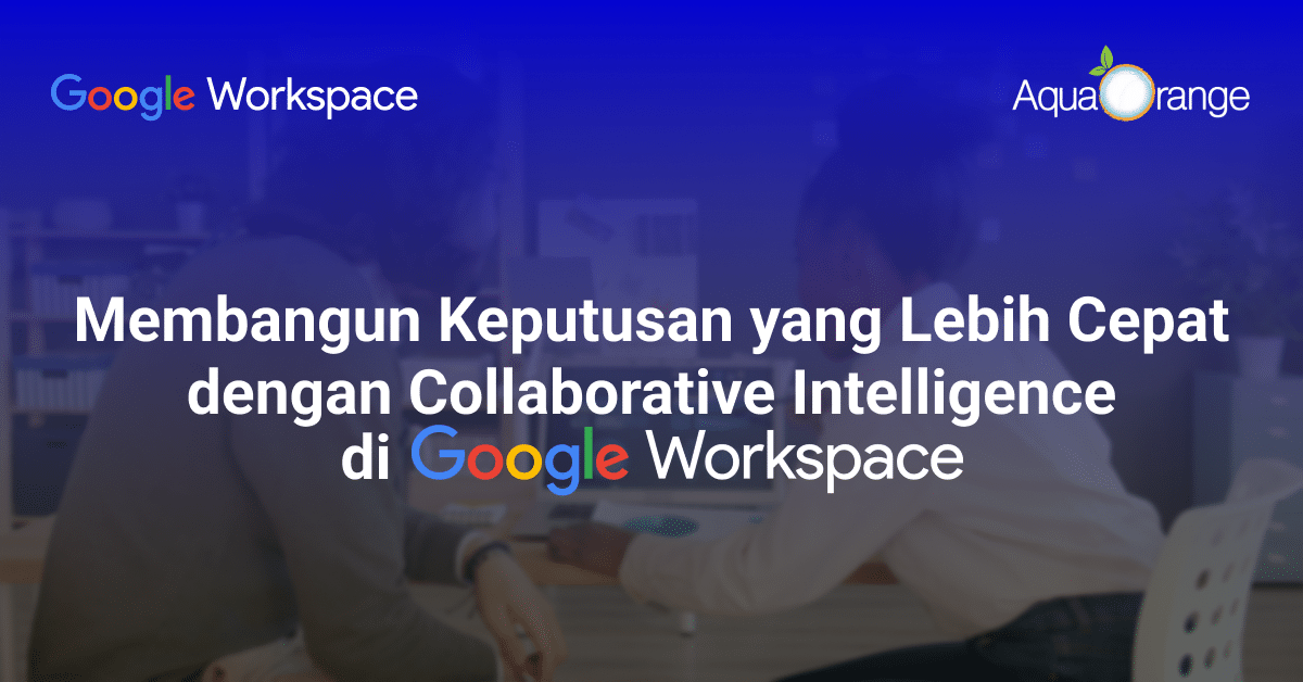 22 collaborative intelligence