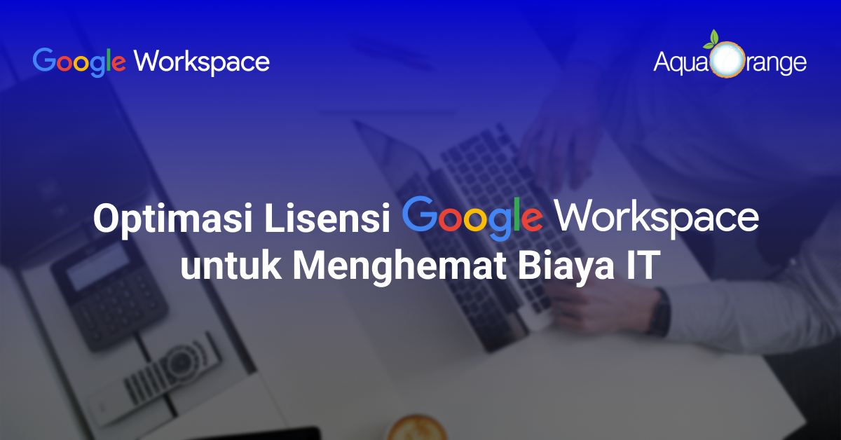 08 license optimization