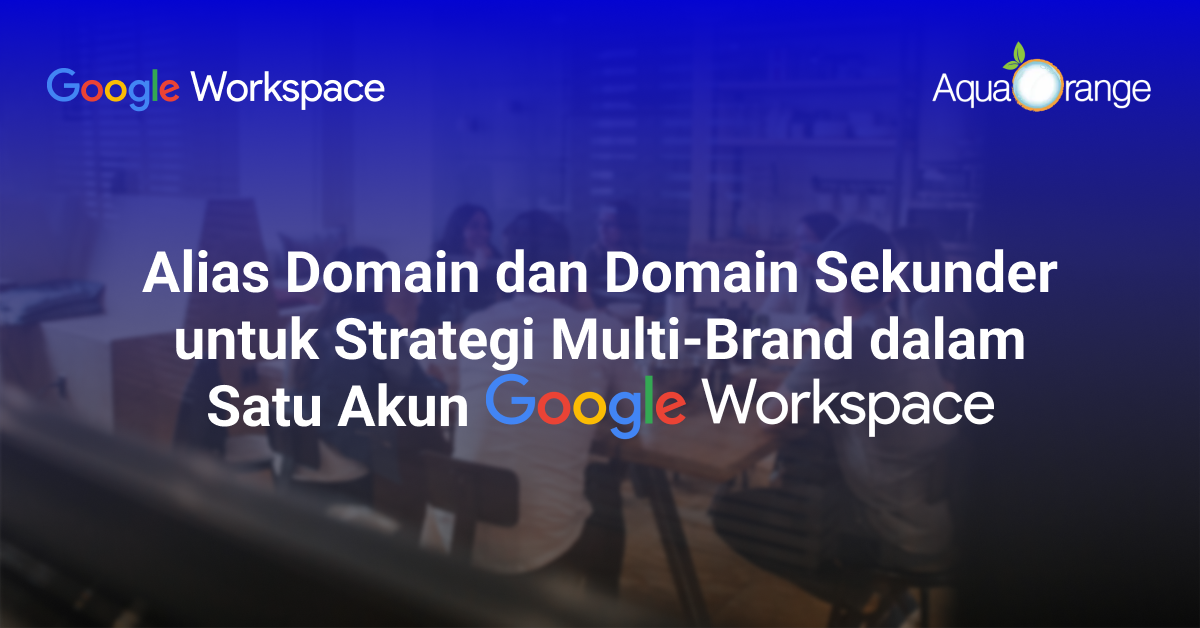 10 multi brand strategy