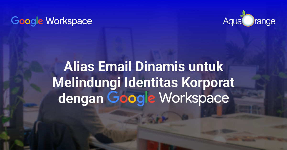 11 dynamic email aliases