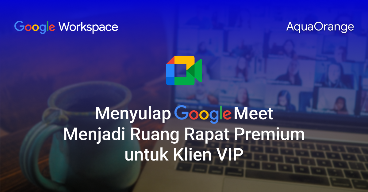26. Boardroom for VIP Clients