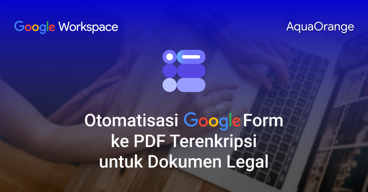 03. Breaking Format Barriers