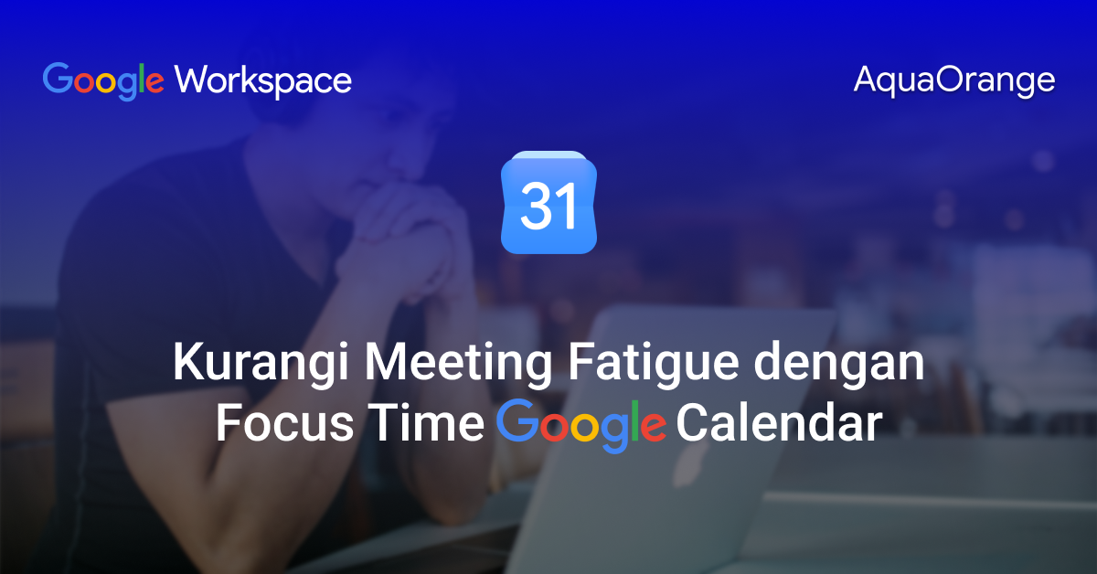 09. Reducing Meeting Fatigue
