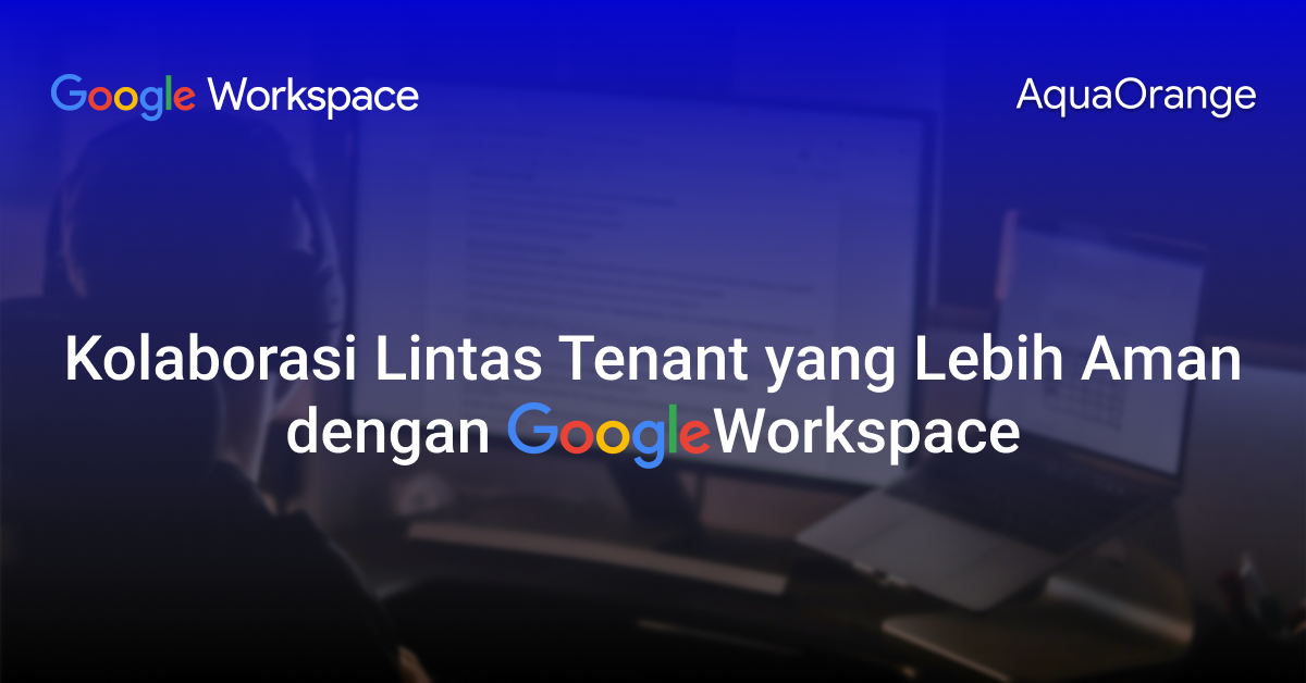14. Cross Tenant Data Silos