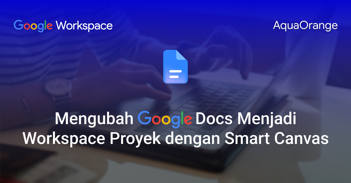 16. Smart Canvas