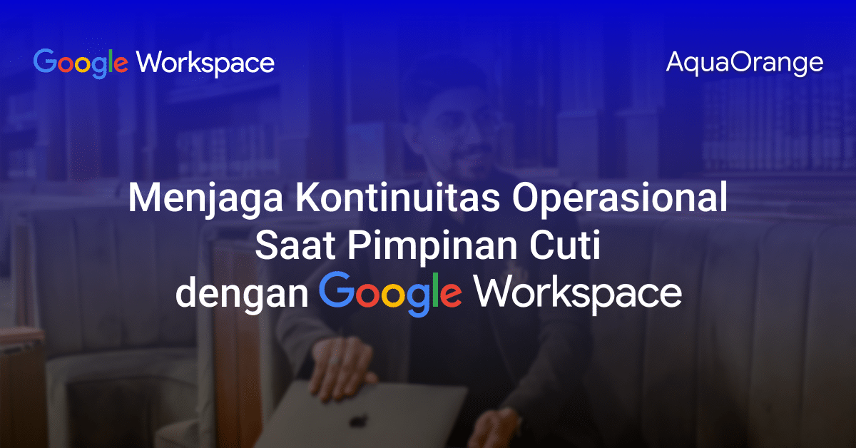 22. Out of Office Ironclad System