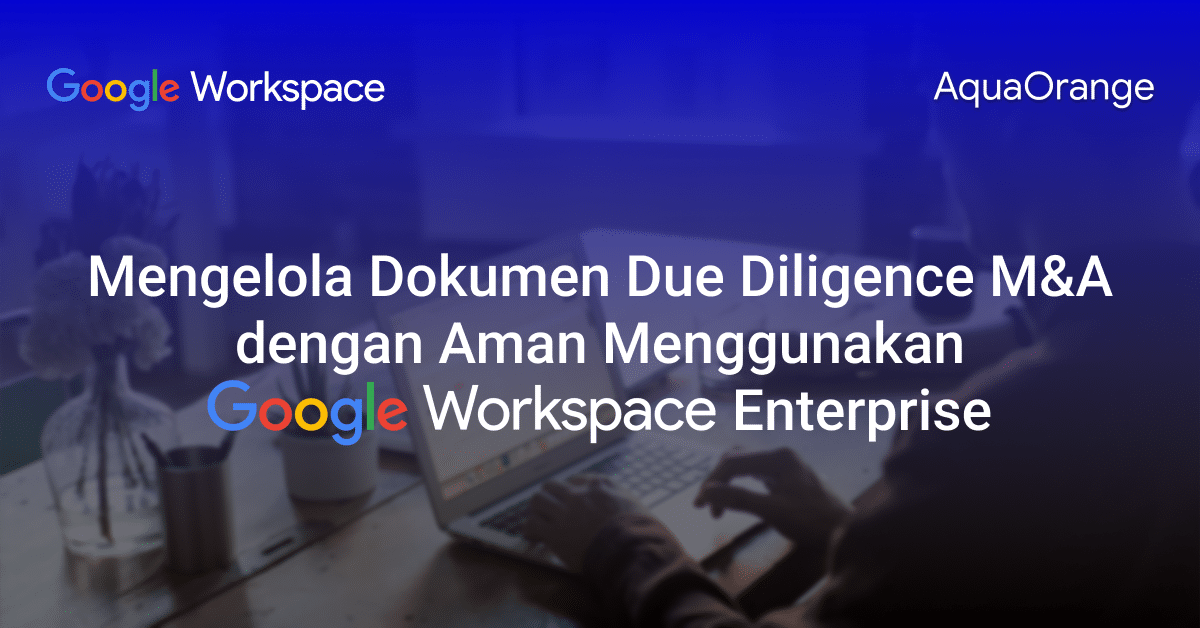 28. Virtual Data Room
