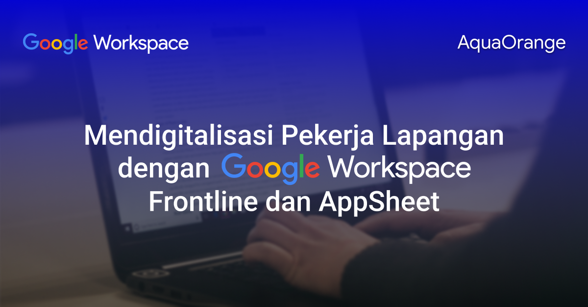 30. Connecting the Deskless Workforce