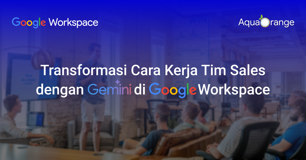 10. Transforming Sales Workflows