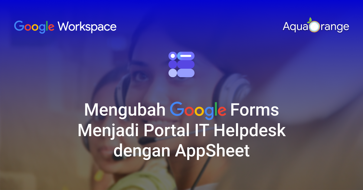 18. Transforming Google Forms