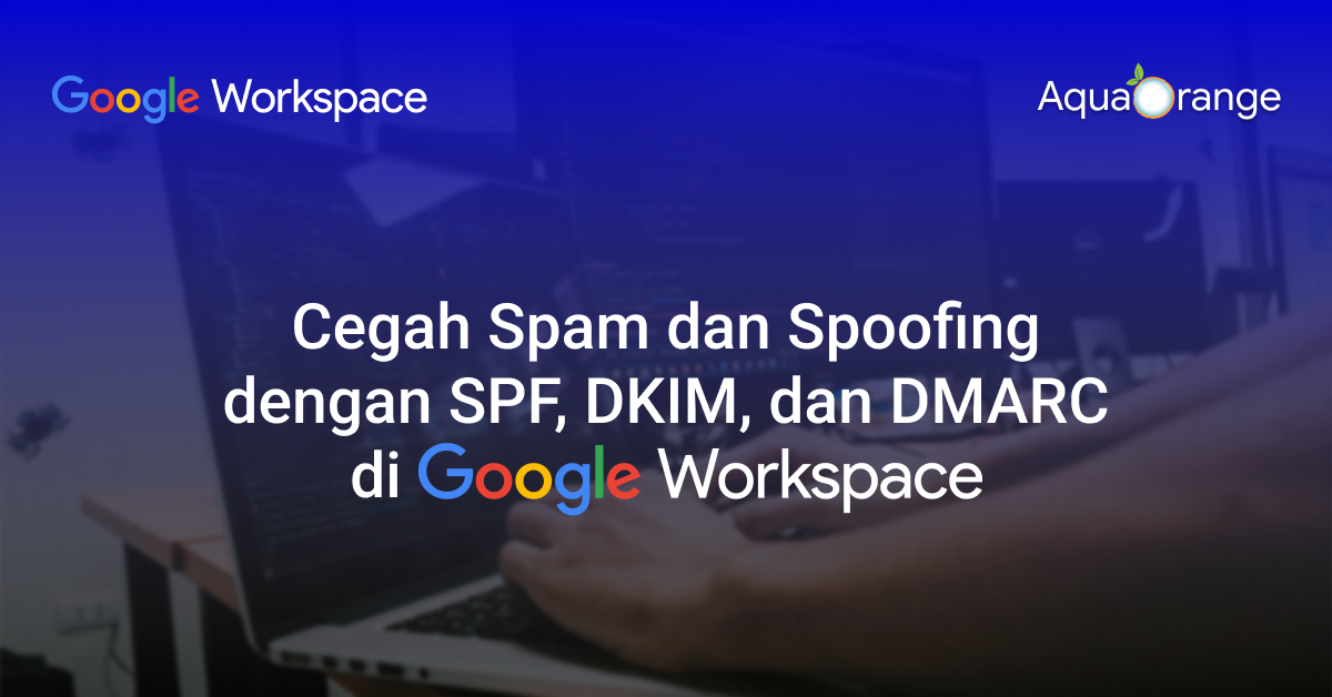 20. Mitigating Insider Threats