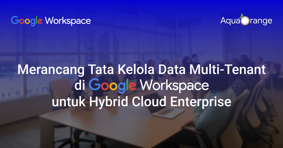 26. Enterprise Hybrid Cloud Blueprint