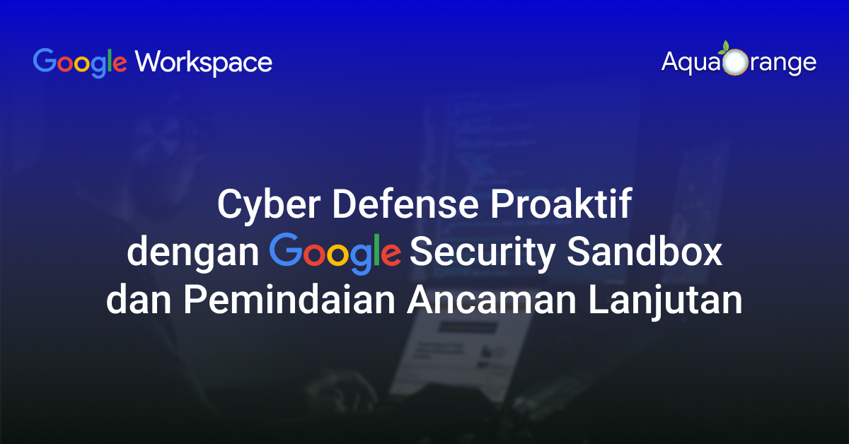 10. Proactive Cyber Defense