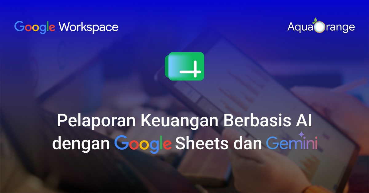 11. AI Driven Financial Reporting